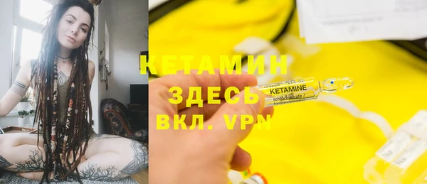 крисы Армянск