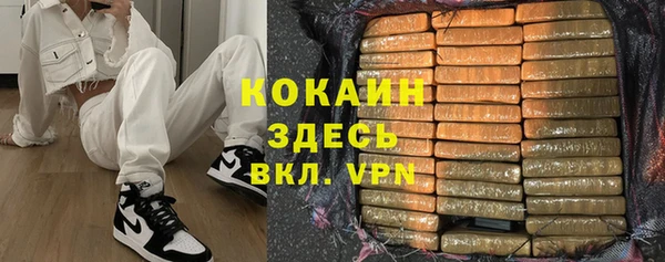 крисы Армянск